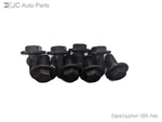 Flexplate Bolts For 17-21 Subaru Impreza 2.0 800610920. Fixed Price $19.95.