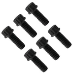 6PCS Transmission Clutch Pressure Plate Flange Bolt For Honda 90034-P10-A01. Fixed Price $18.00.