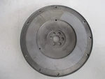 Used Porsche 1970-1977 German Oem Flywheel Part # 911-102-201-11 Nice. Fixed Price $195.00.