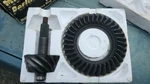 Motive Gear Ford 9 Inch Ring And Pinion Set. Fixed Price $250.00.