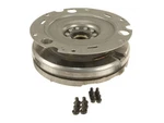 Flywheel 17MVHH47 For S4 S5 2010 2011 2009 2014 2008 2012 2015 2013 2016 2017. Fixed Price $1184.89.