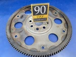 32101-50010 Toyota Gear Sub-assy, Drive Plate & Ring 3210150010, Flywheel Oem. Fixed Price $59.00.