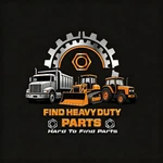 New Oem Kubota Tractor Plate K3511-36620. Fixed Price $44.00.