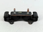 14-20 Infiniti Q50 Awd Transmission Rear Mount Support Bracket Oem. Fixed Price $68.90.