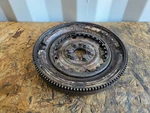 Volkswagen Vw Polo 2011 1.4 Tsi Gti Automatic Flywheel Q5. Fixed Price $86.62.