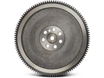 Flywheel Apr 27DYXRG56 Kia Soul Koup FORTE5 2013 2016 2012 2014 2015. Fixed Price $96.12.
