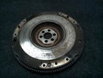 Flywheel/flex Plate Manual Transmission Spider Fits 71-83 Fiat 124 371948. Fixed Price $89.00.