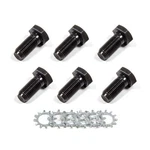 Pioneer Flywheel Bolt Kit Sbc (6) 7/16-20 X 1- S-1123. Fixed Price $15.41.