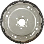 Automatic Transmission Flexplate-auto Atp Z-158. Fixed Price $98.55.