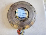 91-93 Toyota Previa 95-04 Tacoma 2.4L Cyl Manual Transmission Flywheel Oem. Fixed Price $50.00.