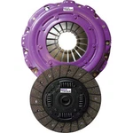 Drivetorque Stg Clutch Ford Transit 190 2.5 Normal Duty (10/85 09/88). Fixed Price $253.86.