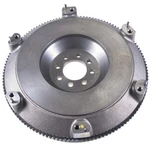 Schaeffler Luk LFW284, Rigid Flywheel For Dodge Challenger 08-23. Fixed Price $125.66.