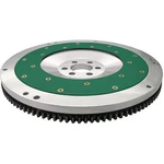 Fidanza Alm Flw 2004-2005 Scion Xa 1.5L. Fixed Price $314.36.