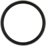 Flywheel Ring Gear Pioneer FRG129F. Fixed Price $70.65.