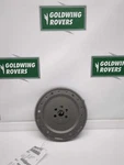 2013 Land Rover LR2 Flyhweel Flexplate 2.0L Auto Month Warranty EJ32-6K375-AA. Fixed Price $55.24.