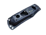 Transmission Mount Bracket M35 2006 2010 3.5L Rear Back Engine Motor Support Oem. Fixed Price $71.99.