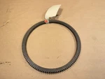 Volvo Flywheel Starter Crown Oem Pn 042369. Fixed Price $33.74.