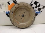 Flywheel/flex Plate Automatic Transmission 6-232 3.8L Aod Fits 83-84 Ltd 38683. Fixed Price $60.49.