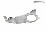 2014-2024 Mitsubishi Mirage Engine Flywheel Housing Cover Plate Shield Oem. Fixed Price $27.99.