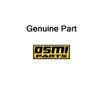 New Cummins Onan Housing,flywheel 4026663. Fixed Price $1592.95.