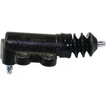 New Clutch Slave Cylinder For Infiniti G35 Nissan 350Z 30620CD000, 30620CD010. Fixed Price $42.95.
