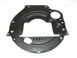 2011 Bmw 328I 328XI E90 E92 Engine Block Covering Plate Oem 11117527742. Fixed Price $29.99.