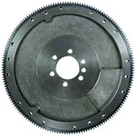 Clutch Flywheel Perfection 50-2756. Fixed Price $219.99.