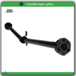 For Chevy Camaro 2010-2015 3.6L Rwd 92237002 Rear Driveshaft Prop Assembly. Fixed Price $184.57.