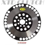 Xtd P-lite Racing Flywheel 88-93 Celica All-trac 1991-95 MR2 2.0L Turbo 3SGTE. Fixed Price $120.19.