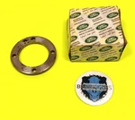 Genuine Land Rover Range P38 4.0L V8 Auto Gearbox Crank Spacer FTC4808. Fixed Price $49.75.