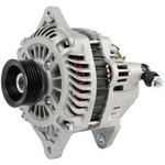 Alternator Subaru Forester 2006-2010 H4 2.5L 23700-AA520 A003TG0491 11226N. Fixed Price $102.09.