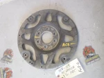 92-95 Dodge Van Dakota Pickup Truck 3.9L Automatic Trans Flex Plate Flywheel. Fixed Price $30.00.
