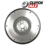 Oem Hd Premium Nodular Cast Clutch Flywheel For Acura Honda B16 B17 B18 B20. Fixed Price $80.98.