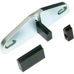 Cta Tools 5062 Ford Flywheel Holder, Compatible With 1.5L And 1.6L Engines. Fixed Price $65.61.