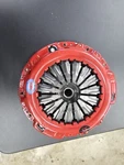 South Bend Clutch Kit NSK1000-SSDXD-B CD009 Nissan 350Z/INFINITI G35. Fixed Price $1200.00.