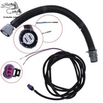 4L60E To 4L80E 18" Transmission Wire Adapter Harness With Vss LS1 LM7 LQ4 5.3. Fixed Price $15.06.