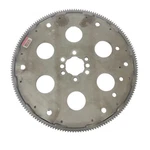 Gm Flexplate Flywheel 4L80E 4.8L 6.0L 2000-09 Silverado Express Savana. Fixed Price $64.95.