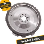 Spec SV81S Tuned Billet Flywheel. Fixed Price $473.26.