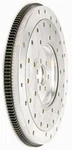 Mcleod 560530 Aluminum Flywheel 1997-2013 LS1/LS2/LS3/LS6/LS7 Engines 168 Tooth. Fixed Price $479.99.