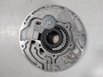 405033K2 Super Automatic Transmission Pump Kit - W/gears & Wear Plates. Fixed Price $350.00.