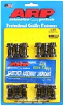 Arp 204-3003 Ring Gear Bolts Volkswagen 02M M9 X 1.00 1.100 Uhl. Fixed Price $169.99.