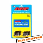Arp 208-2802 Flywheel Bolt Kit. Fixed Price $81.24.