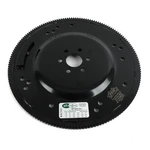 Prw Flexplate 2030271; Black Label 164T 28OZ. External, Sfi Ford 289 To 351W. Fixed Price $128.93.