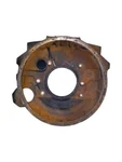 Used International Maxxforce Dt Flywheel Housing - 1840100C5. Fixed Price $351.00.