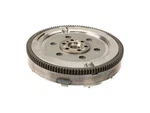 Luk 52RT95G Flywheel Fits 2013-2016 Dodge Dart 1.4L Cyl Dual Mass. Fixed Price $605.93.