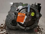 2013-2016 Chevy Impala Auto Transmission Tested Oem. Fixed Price $307.95.