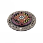 Genuine Mazda Miata Oem Clutch Plate & Disk LF04-16-460B New. Fixed Price $361.86.