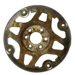 1996-2003 Dodge 2500 Pickup Flywheel 04863841 At 5.9L 8CYL Gas 4X4 409-00148 Fed. Fixed Price $112.81.