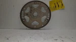 Chevrolet Trailblaz 2021 Flywheel/flex Plate 983410. Fixed Price $85.00.