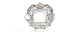 1979 Mercedes 450SL Oem Rear Intermediate Transmission Plate 1160110945. Fixed Price $54.25.